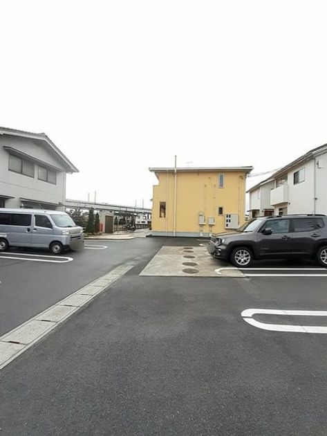 Naikan11 20240312000000 945x630