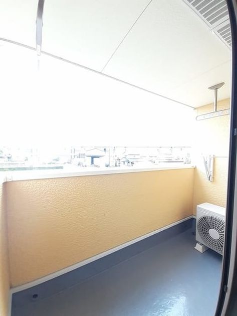 Naikan12 20240312000000 945x630