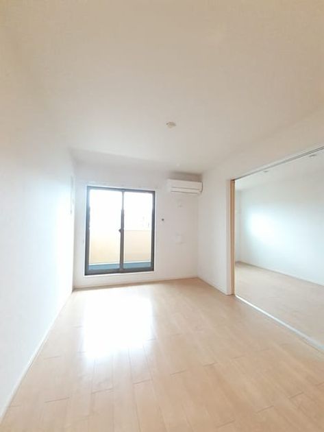 Naikan1 20240312000000 945x630