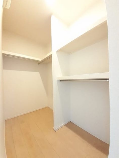 Naikan5 20240312000000 945x630