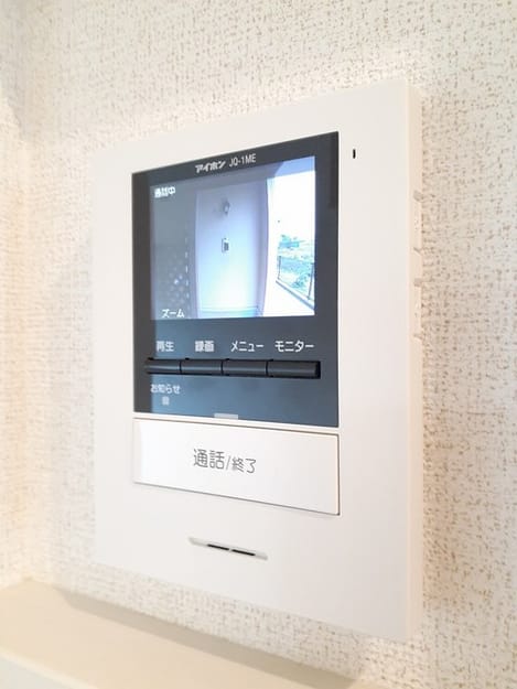 Naikan9 20240312000000