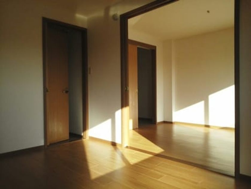 Naikan10 20240702000000 945x630