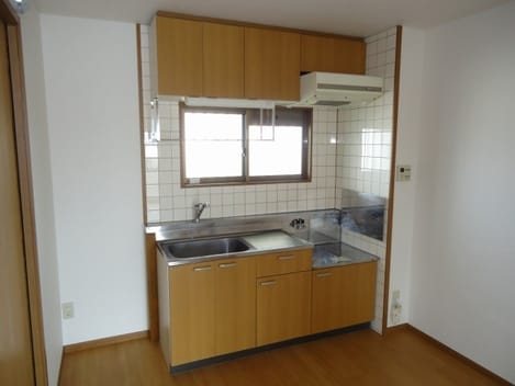 Naikan3 20240702000000