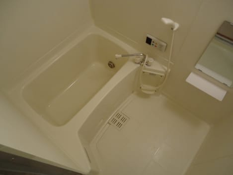 Naikan5 20110917000000