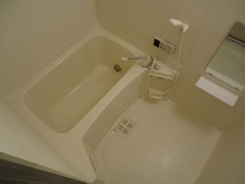 Naikan5 20110917000000 945x630