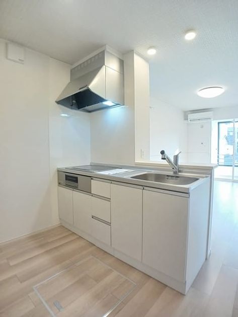 Naikan2 20250124000000 945x630