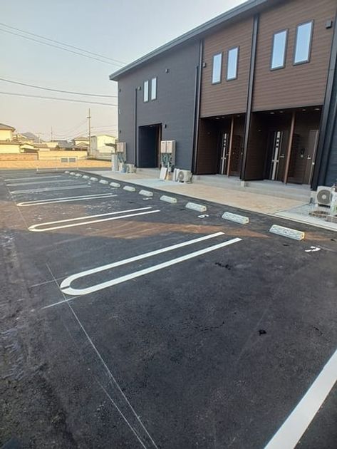 Naikan9 20250124000000 945x630