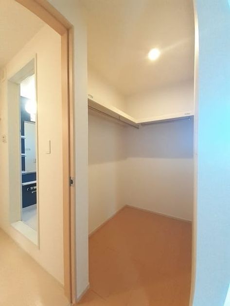 Naikan6 20230221000000 945x630