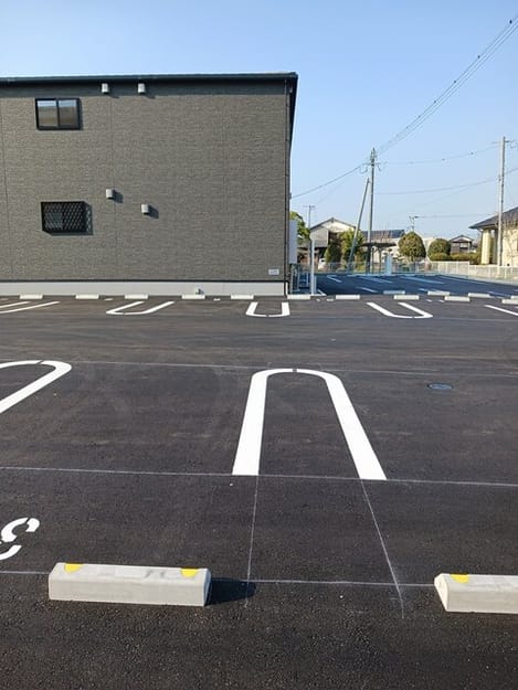 Naikan11 20260807000000