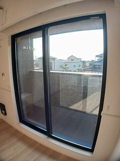 Naikan12 20250321000000 945x630