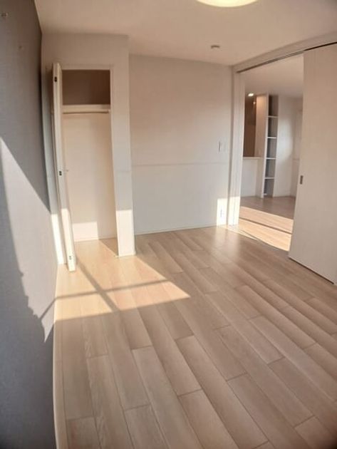 Naikan8 20250321000000 945x630