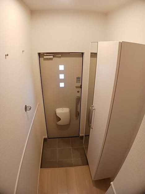 Naikan9 20250321000000