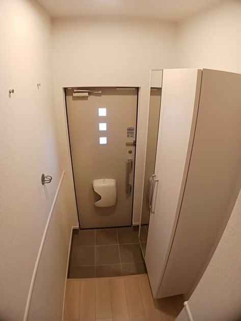 Naikan9 20250321000000 945x630
