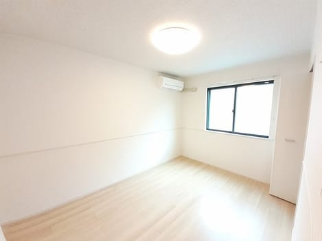 Naikan10 20220922000000