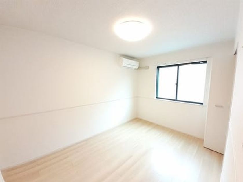Naikan10 20220922000000 945x630