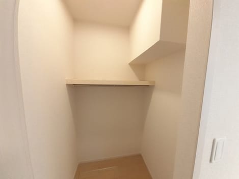 Naikan12 20220922000000
