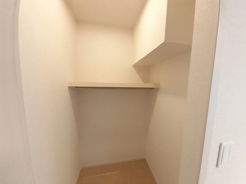 Naikan12 20220922000000 945x630