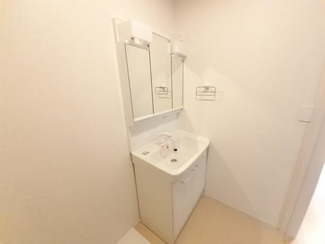 Naikan4 20220922000000
