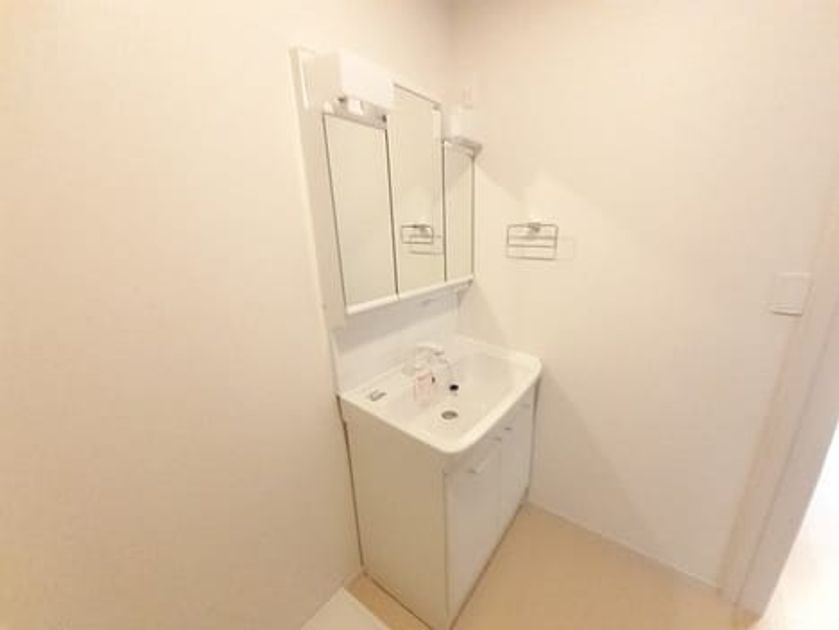 Naikan4 20220922000000 945x630