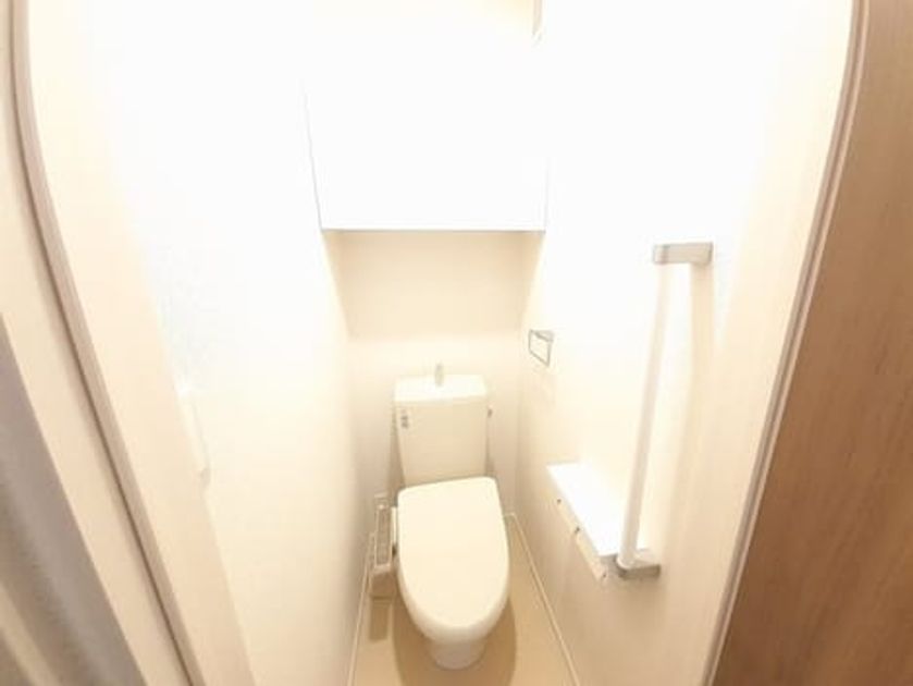 Naikan5 20220922000000 945x630