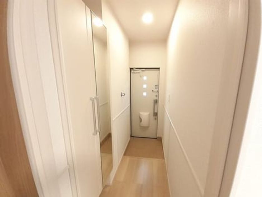 Naikan6 20220922000000 945x630