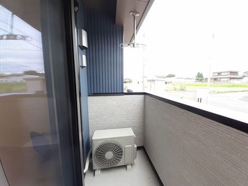 Naikan8 20220922000000 945x630