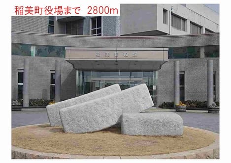 Naikan17 20170929000000