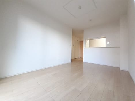 Naikan1 20231128000000