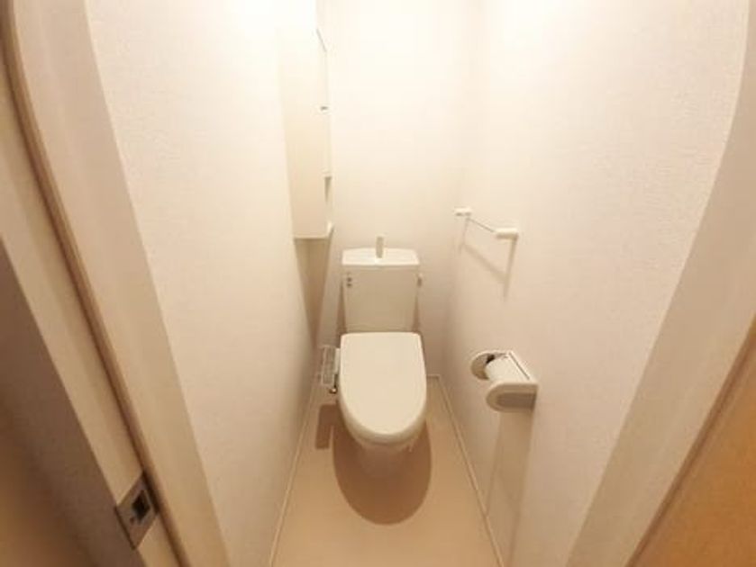 Naikan5 20231128000000 945x630