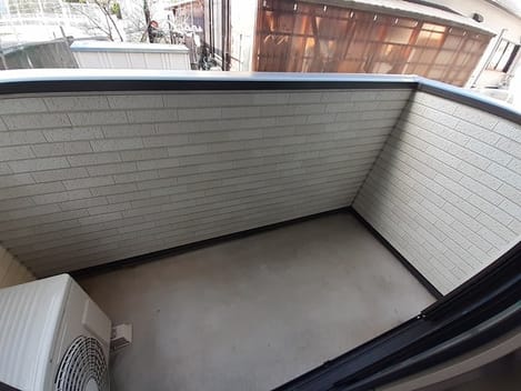 Naikan8 20231128000000