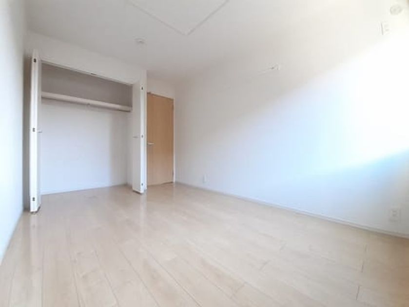 Naikan9 20231128000000 945x630