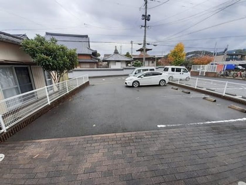 Naikan10 20211122000000 945x630
