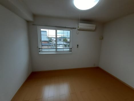 Naikan4 20211122000000