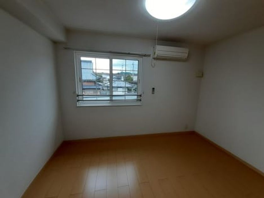 Naikan4 20211122000000 945x630