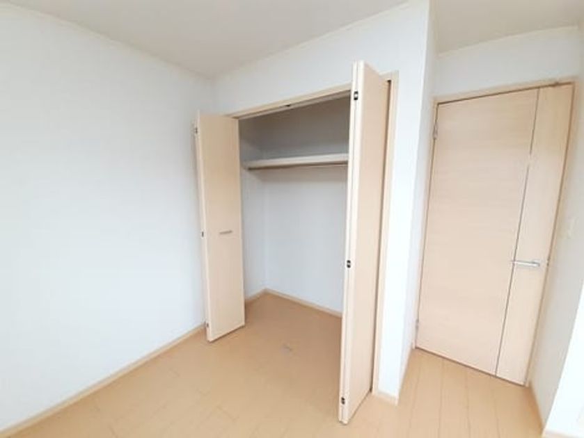 Naikan7 20211122000000 945x630