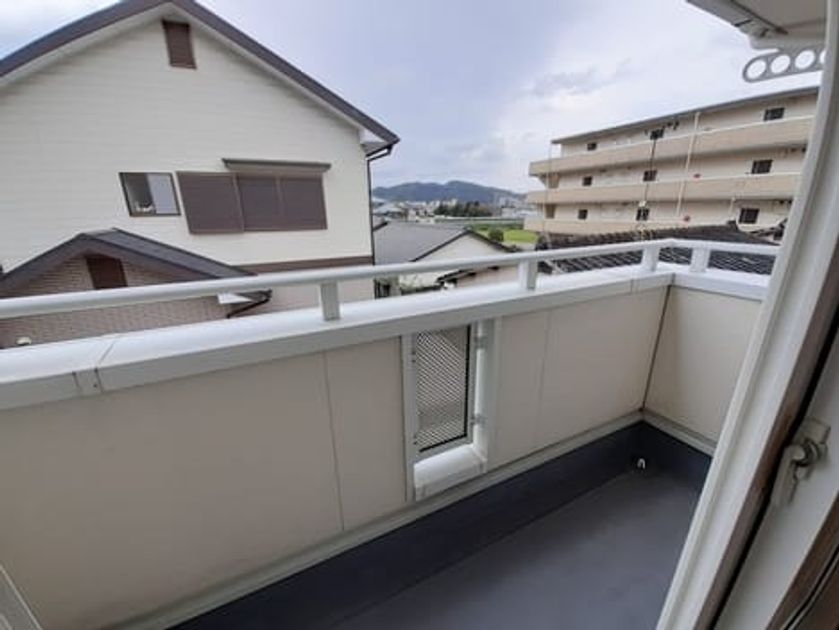 Naikan9 20211122000000 945x630