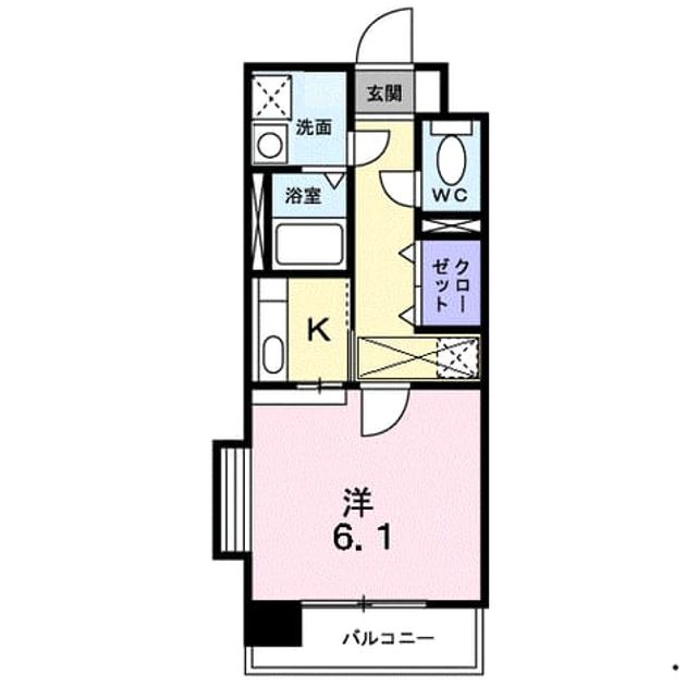 Madori 20150420000000 945x630