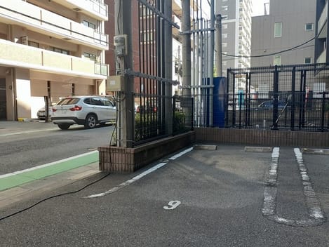 Naikan10 20231002000000