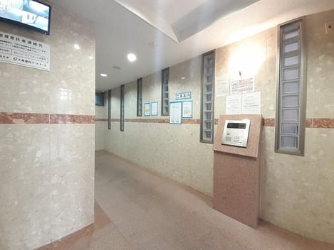 Naikan11 20231002000000