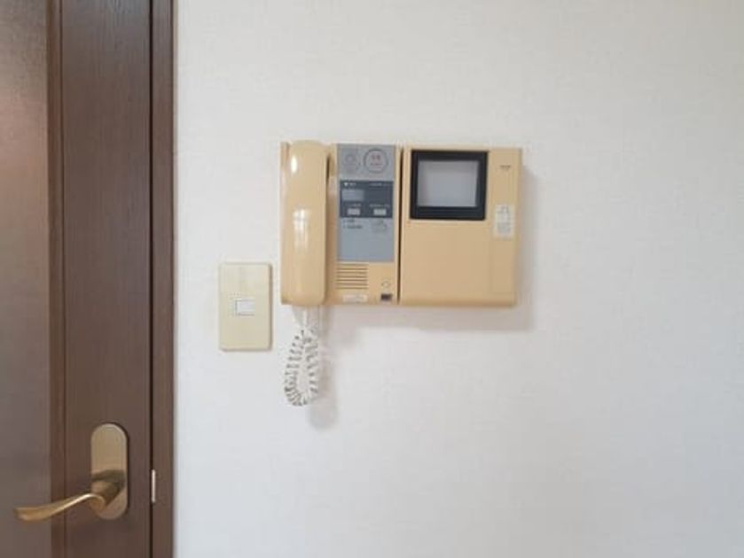 Naikan12 20231002000000 945x630