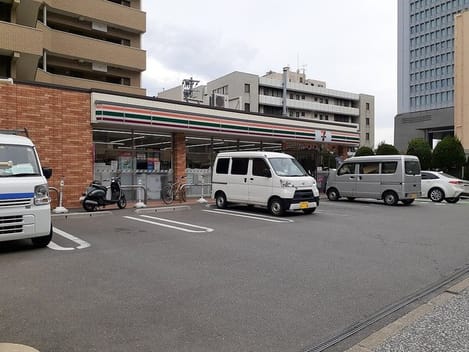 Naikan15 20230301000000