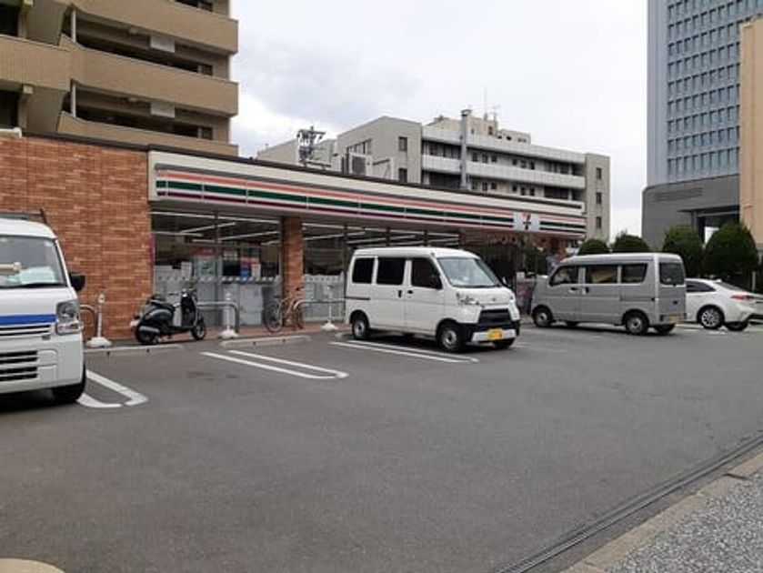 Naikan15 20230301000000 945x630