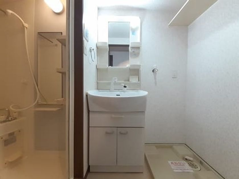 Naikan6 20231002000000 945x630