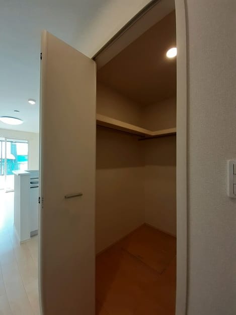 Naikan9 20210408000000