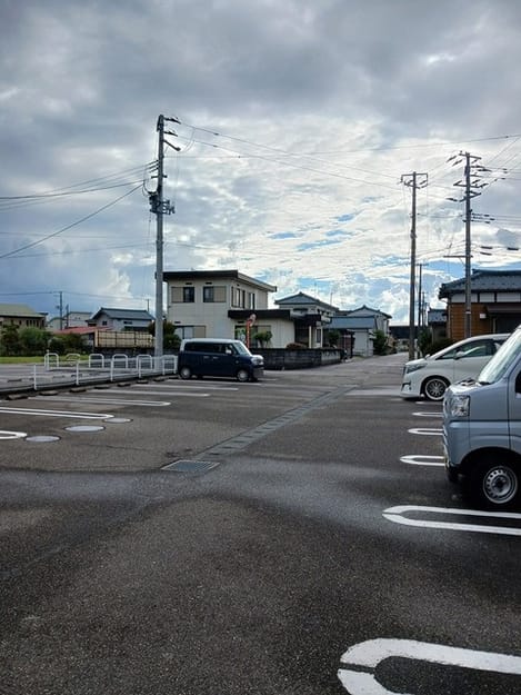 Naikan11 20241011000000