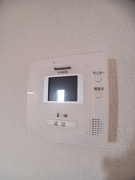 Naikan12 20241011000000