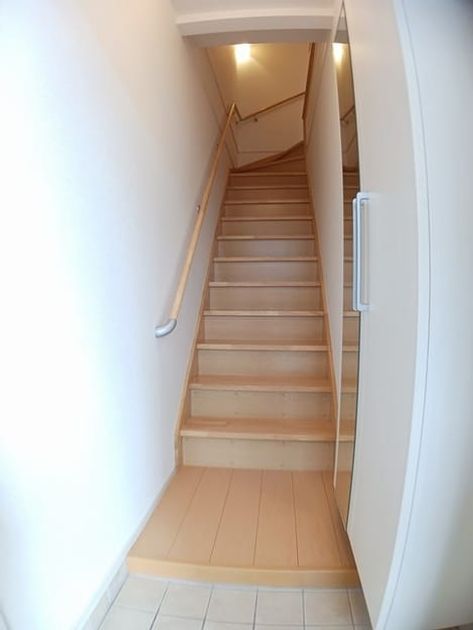 Naikan8 20241011000000 945x630