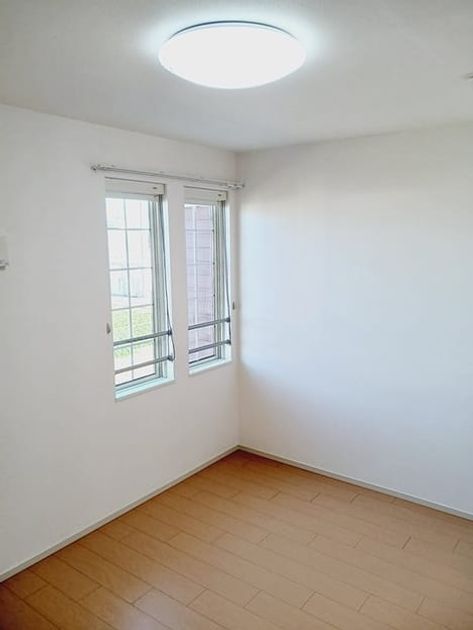 Naikan9 20241119000000 945x630
