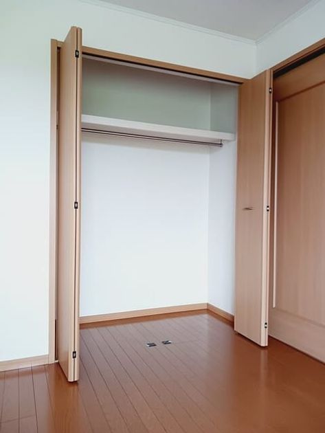 Naikan12 20250904000000 945x630