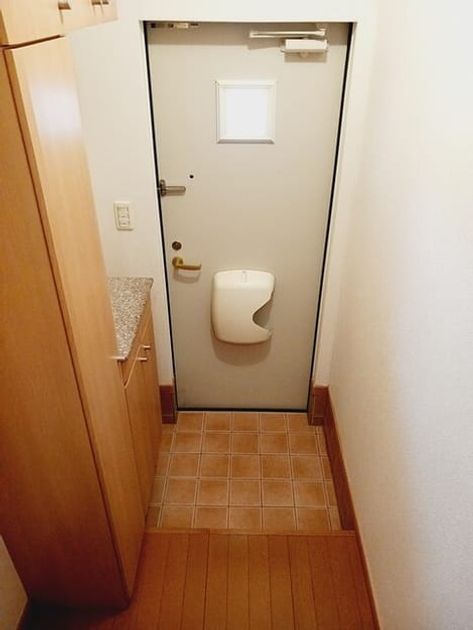 Naikan6 20250904000000 945x630